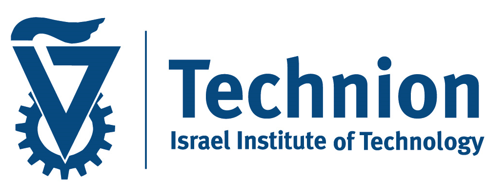 Technion